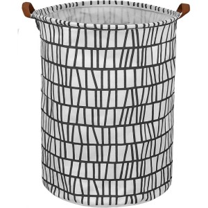 POJEMNIK KOSZ WOREK NA ZABAWKI LUB PRANIE 35x45 cm