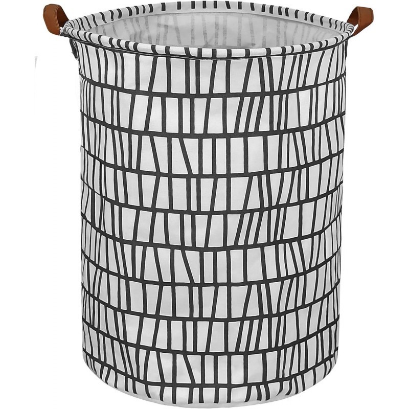 POJEMNIK KOSZ WOREK NA ZABAWKI LUB PRANIE 35x45 cm