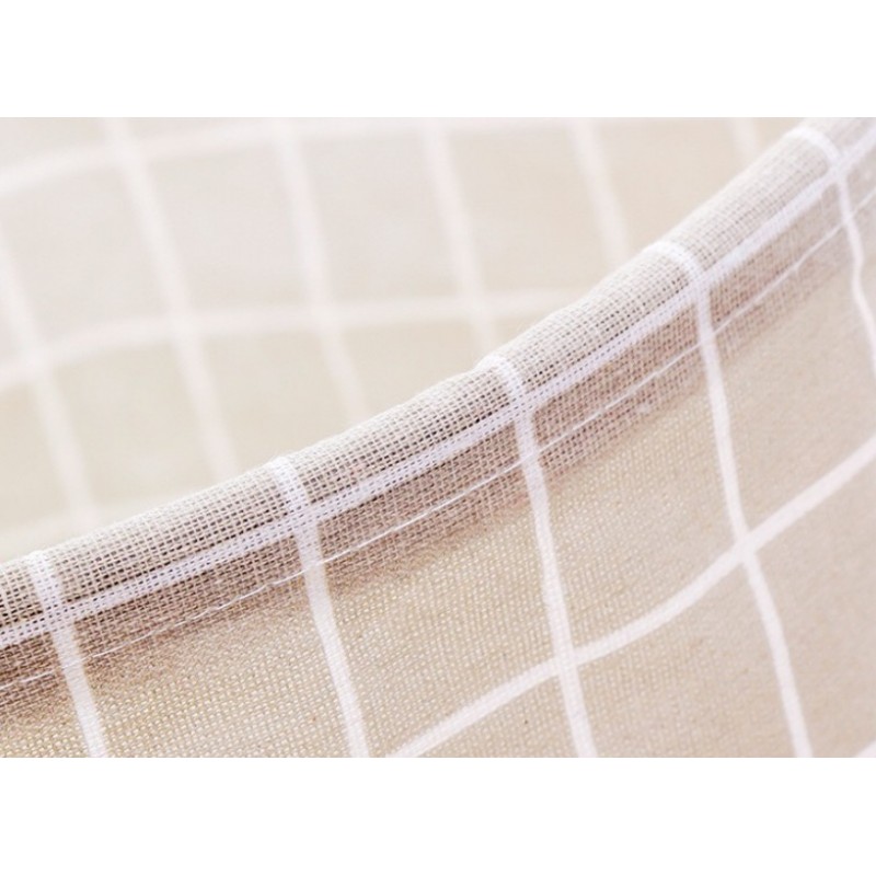 POJEMNIK KOSZ WOREK NA ZABAWKI LUB PRANIE 35x43,5 cm