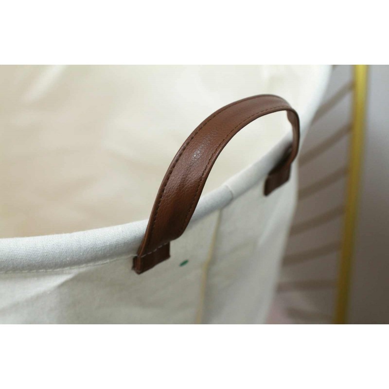 POJEMNIK KOSZ WOREK NA ZABAWKI LUB PRANIE