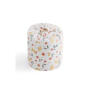 Pojemnik na zabawki lub pranie, kosz, worek 45 x 90 cm