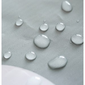 Pojemnik na zabawki lub pranie, kosz, worek 45 x 90 cm