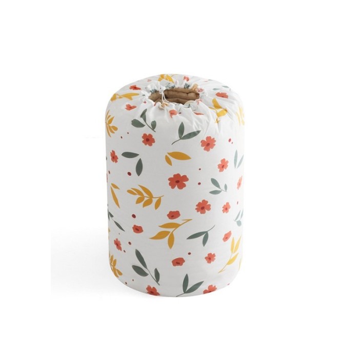 Pojemnik na zabawki lub pranie, kosz, worek szerokość 32 x 70 cm