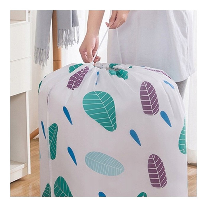 Pojemnik na zabawki lub pranie, kosz, worek