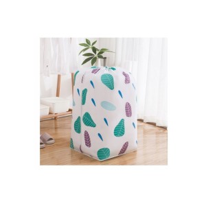 Pojemnik na zabawki lub pranie, kosz, worek