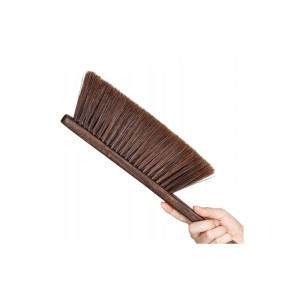 Szczotka do sprzątania