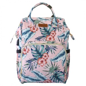 Torba, organizer do wózka, plecak dla mamy