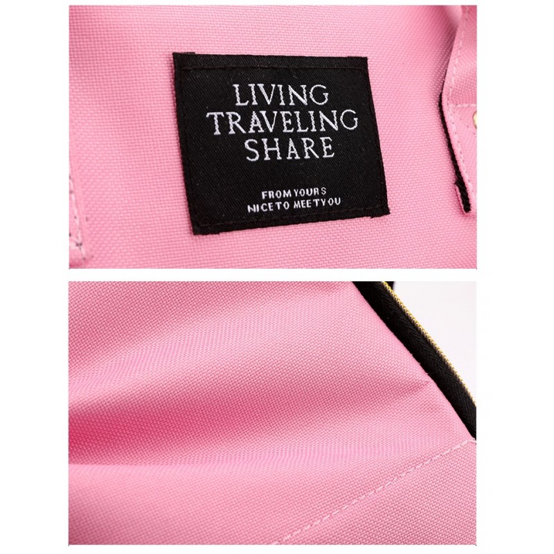 Torba, organizer, plecak dla mamy, SZARY