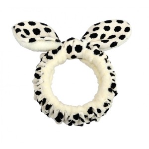 Opaska kosmetyczna do włosów