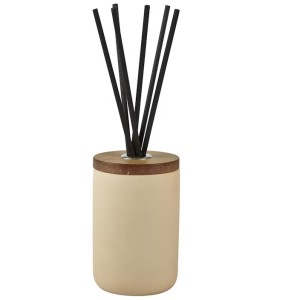 Dyfuzor zapachowy 150ml Water of Life 340670