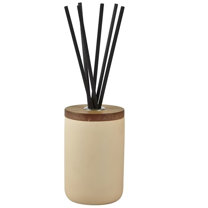 Dyfuzor zapachowy 150ml Water of Life 340670