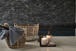 Dyfuzor zapachowy 150ml Water of Life 340670