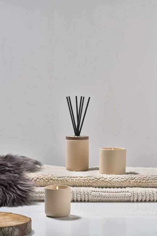 Dyfuzor zapachowy 150ml Water of Life 340670