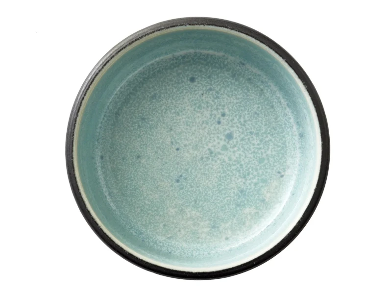 Miseczki do serwowania 4 sztuki Black/Dark 11950