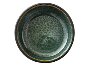 Miseczki do serwowania 4 sztuki Black/Dark 11950