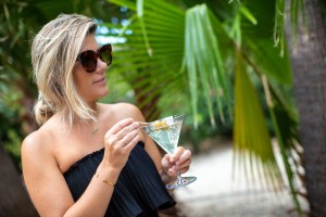 Zestaw 2 kieliszków Club NO12 250ml przezroczyste 4419535