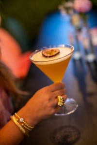 Zestaw 2 kieliszków Club NO12 250ml przezroczyste 4419535