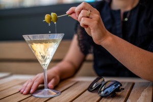 Zestaw 2 kieliszków Club NO12 250ml przezroczyste 4419535