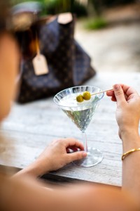 Zestaw 2 kieliszków Club NO12 250ml przezroczyste 4419535