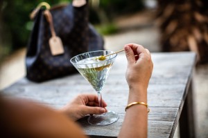 Zestaw 2 kieliszków Club NO12 250ml przezroczyste 4419535