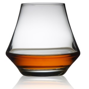 Szklanki na rum Juvel 290 ml 6 sztuk 916182