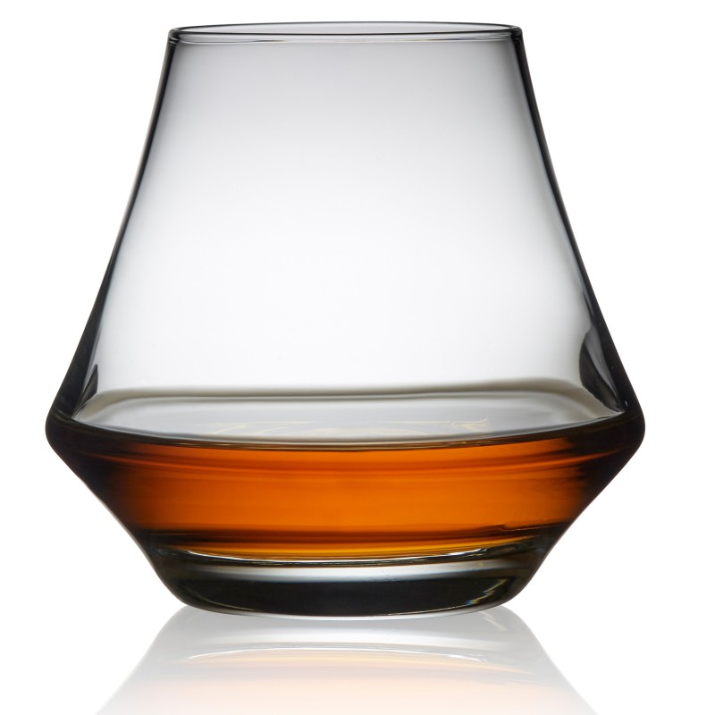 Szklanki na rum Juvel 290 ml 6 sztuk 916182