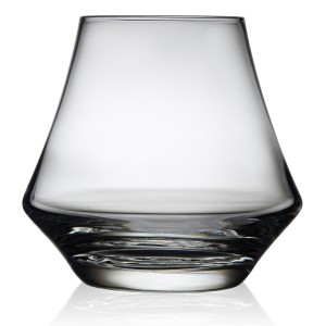 Szklanki na rum Juvel 290 ml 6 sztuk 916182