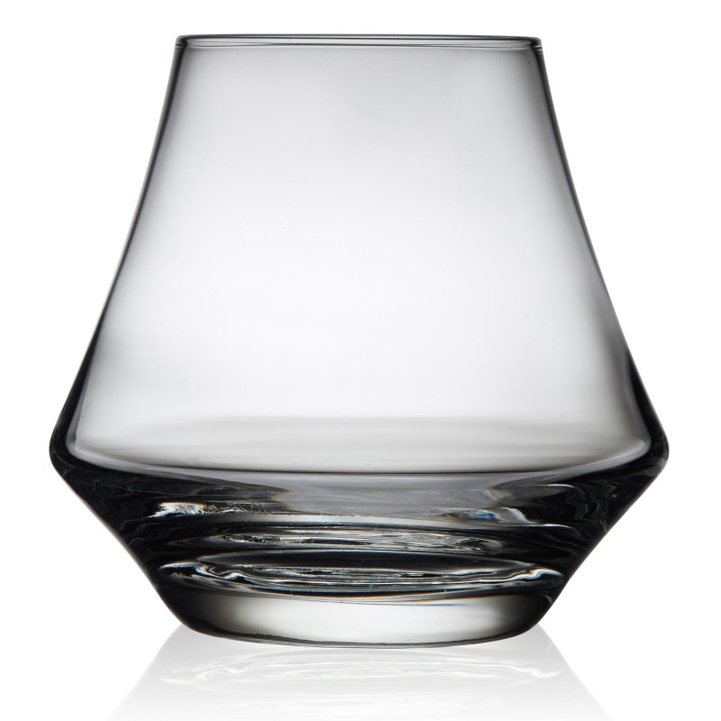 Szklanki na rum Juvel 290 ml 6 sztuk 916182