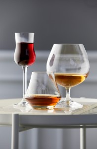 Szklanki na rum Juvel 290 ml 6 sztuk 916182