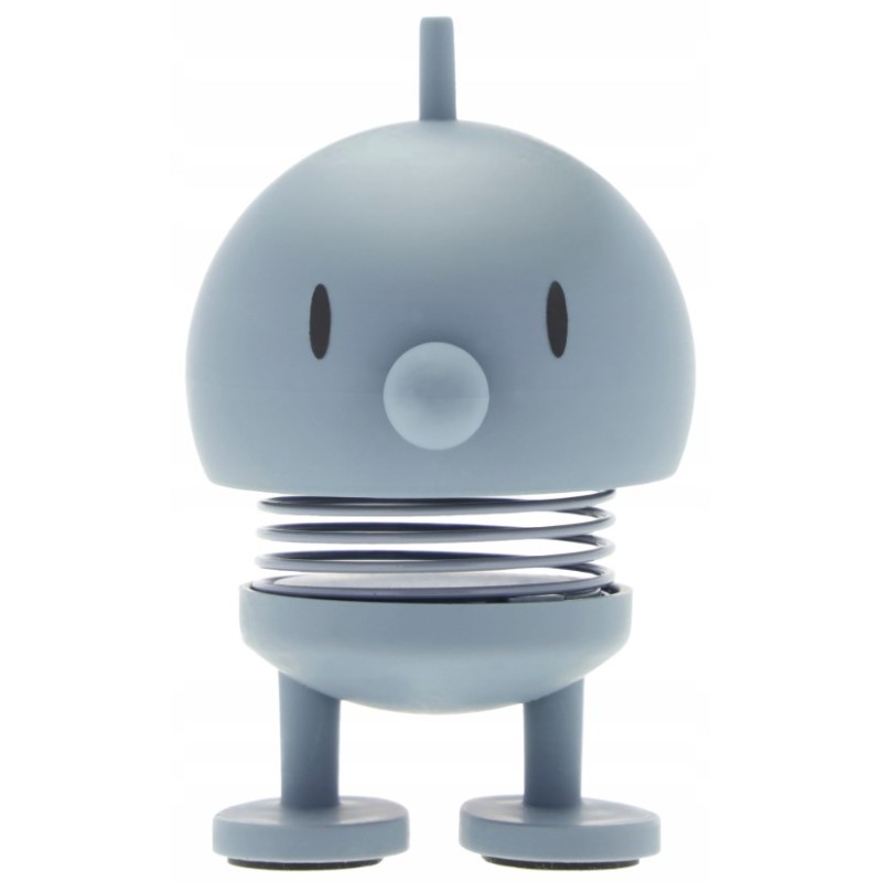 Hoptimist figurka Bumble XS Sky 36538