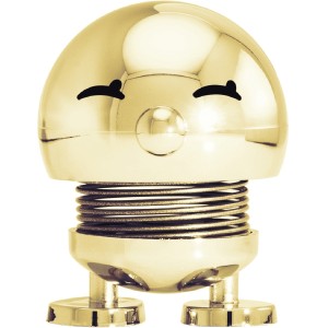 Hoptimist S Bimble Gold 30623