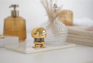 Hoptimist S Bimble Gold 30623