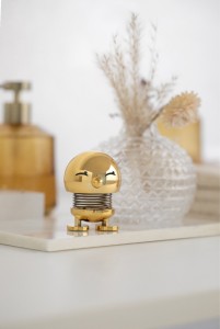 Hoptimist S Bimble Gold 30623