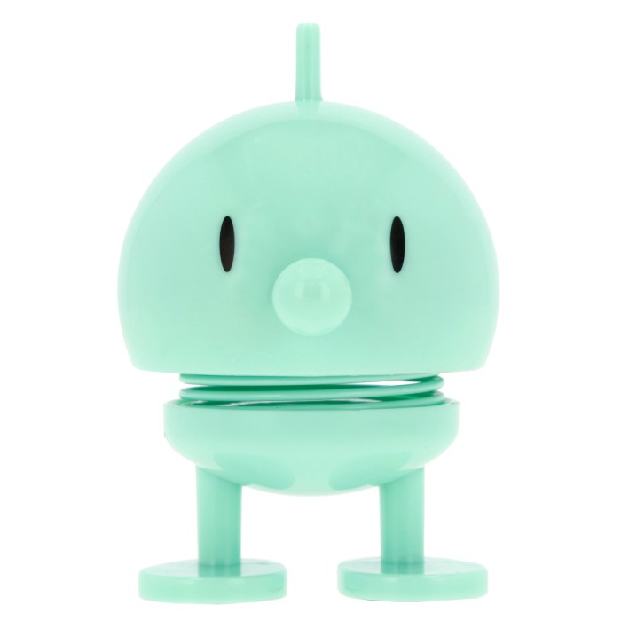 Figurka Hoptimist Bumble S Mint 32244