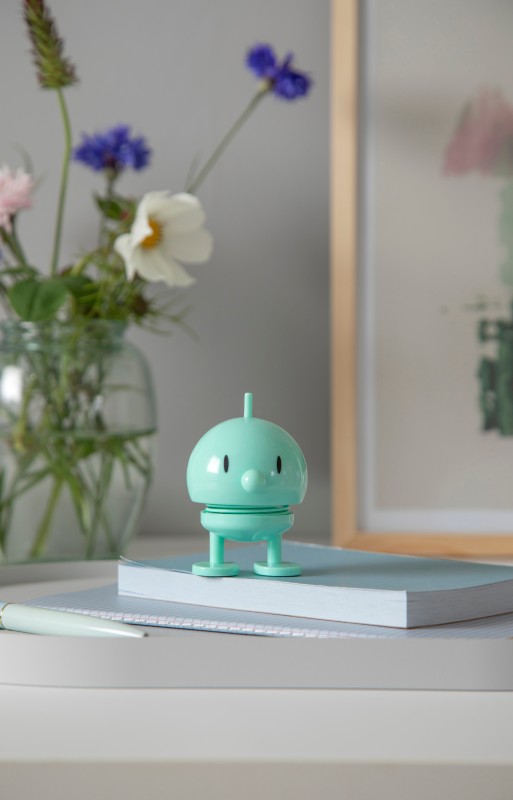 Figurka Hoptimist Bumble S Mint 32244