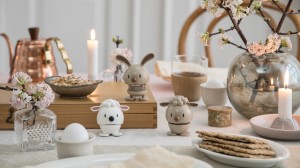 Figurka Hoptimist Soft Bunny S Mimosa 28040