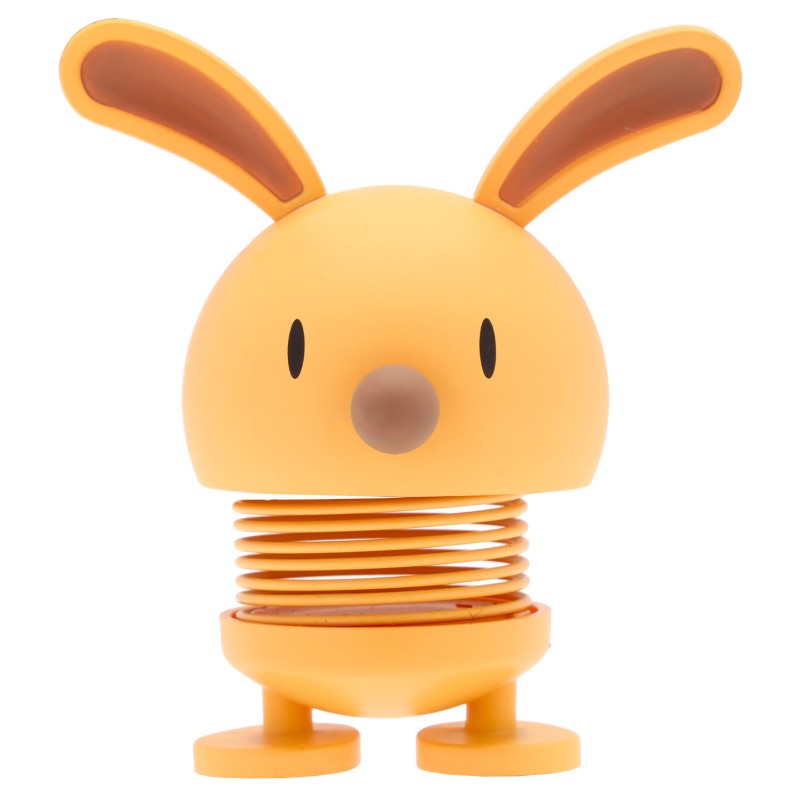 Figurka Hoptimist Soft Bunny S Mimosa 28040