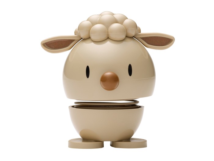 Figurka Hoptimist Lambert Latte 26185