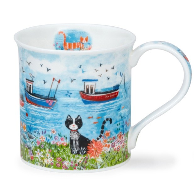 BUTE-porcelana-dunoon-extraprezenty.pl-3.jpg