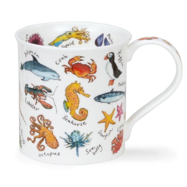 BUTE-porcelana-dunoon-extraprezenty.pl-5.jpg