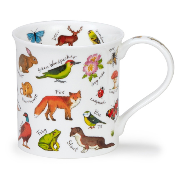 BUTE-porcelana-dunoon-extraprezenty.pl-4.jpg