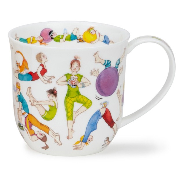 cumbrae-porcelana-extraprezenty.pl-flexible-friends.jpg