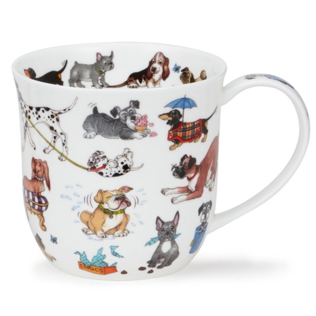 cumbrae-porcelana-extraprezenty.pl-barking-mad.jpg