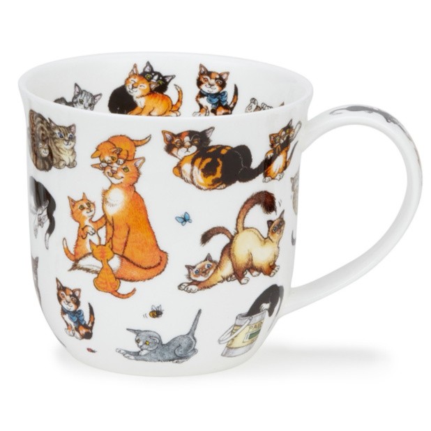 cumbrae-porcelana-extraprezenty.pl-kitty-katz.jpg