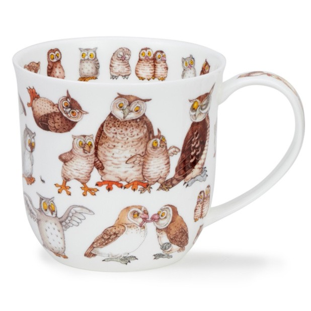 cumbrae-porcelana-extraprezenty.pl-twitters.jpg