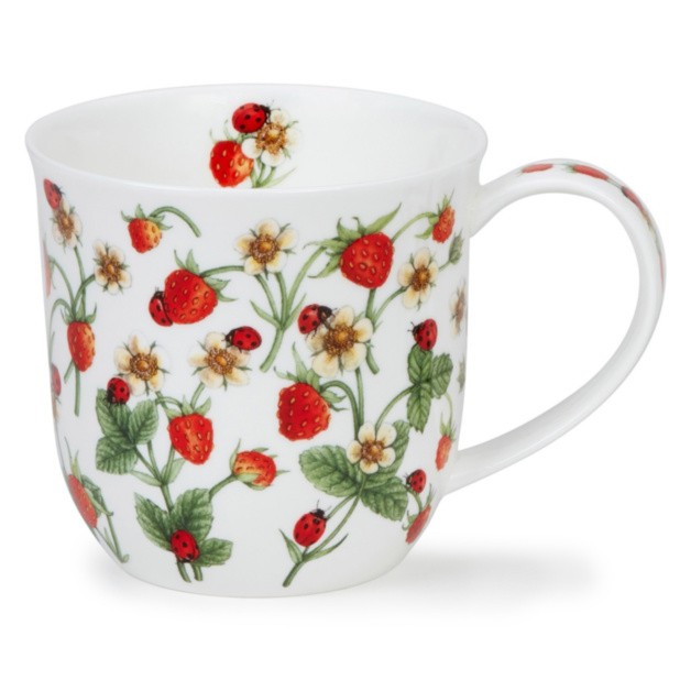 cumbrae-porcelana-extraprezenty.pl-strawberry.dovedale.jpg