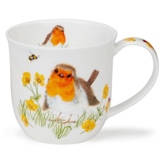 cumbrae-porcelana-extraprezenty.pl-robins.jpg