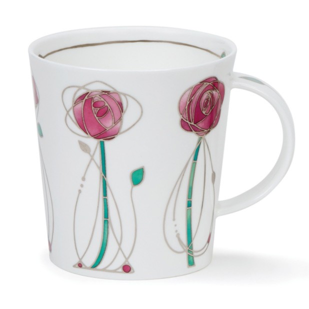 lomond-porcelana-dunoon-extraprezenty.pl-helensburgh_pink.jpg