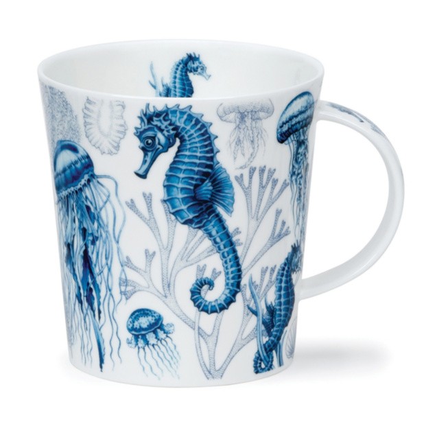 lomond-porcelana-dunoon-extraprezenty.pl-seahorse.jpg