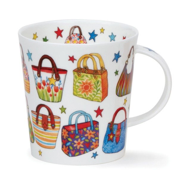 lomond-porcelana-dunoon-extraprezenty.pl-handbags.jpg